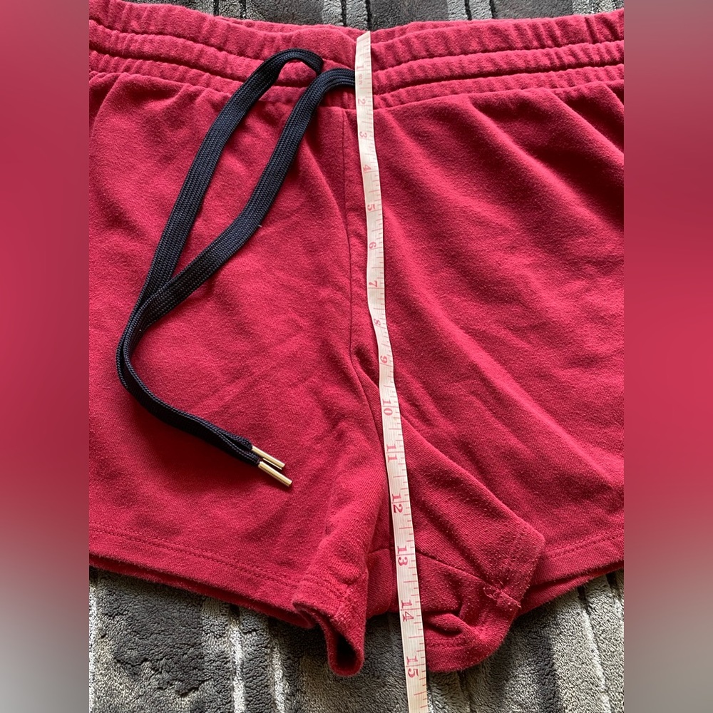 Colorblock Activewear set 🏃🏽‍♀️ - Picture 11 of 11